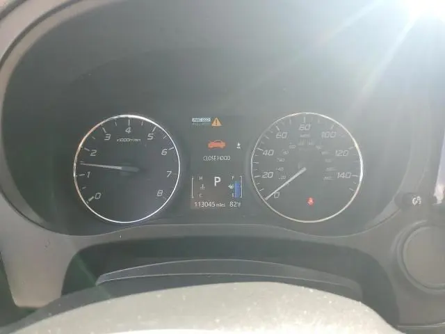 2020 MITSUBISHI OUTLANDER SE