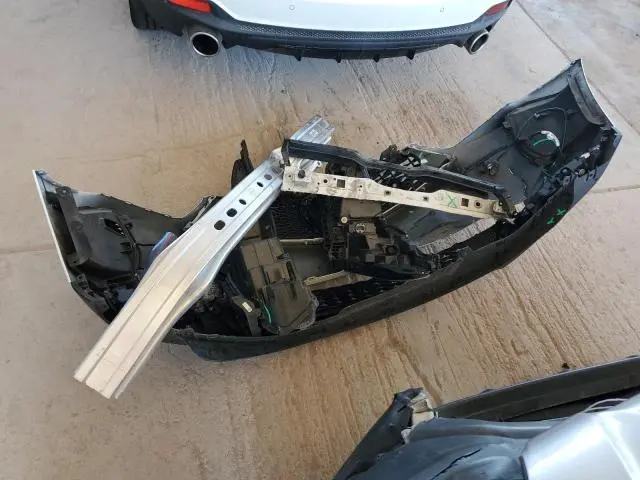 2022 ACURA RDX A-SPEC  