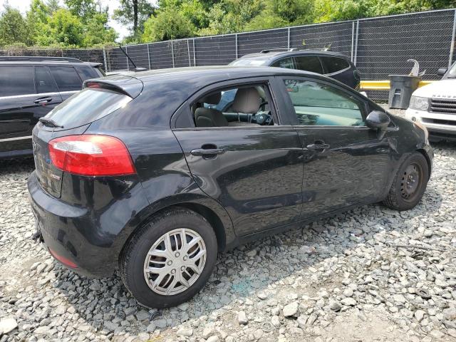 2014 KIA RIO EX