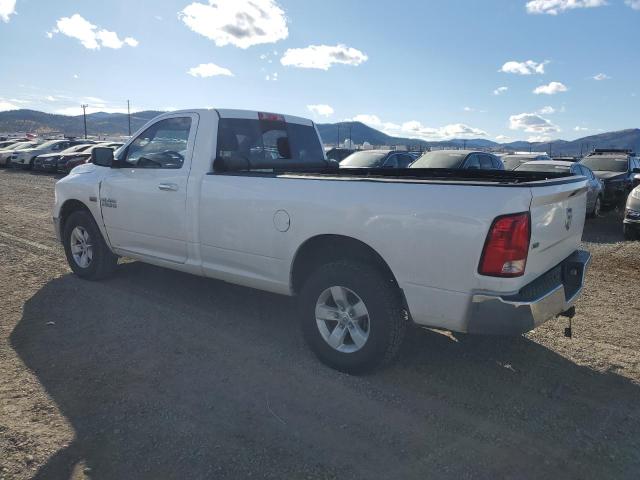 2014 RAM 1500 SLT