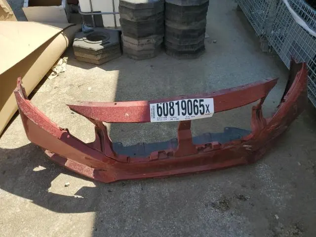 2021 HONDA CIVIC EXL  