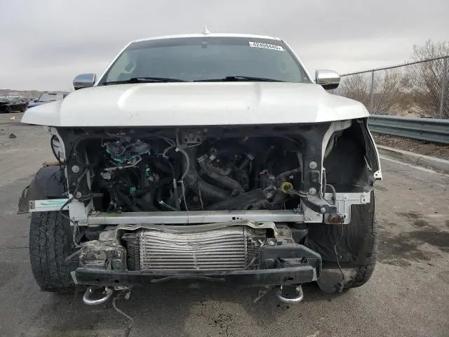 2020 FORD EXPEDITION MAX PLATINUM