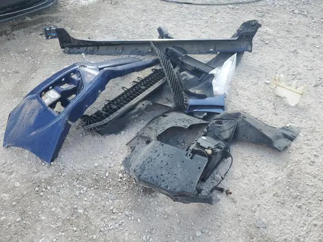 2015 SUBARU WRX LIMITED  