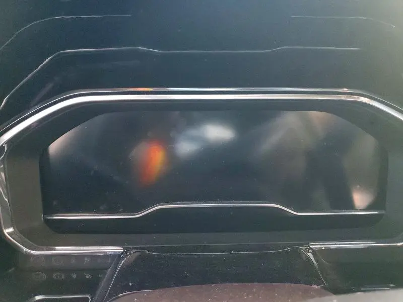 2024 CHEVROLET SILVERADO C1500 LT  