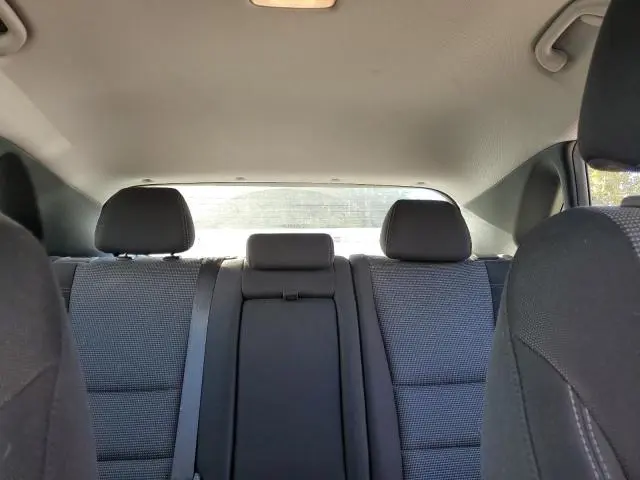 2016 HYUNDAI ELANTRA GT   