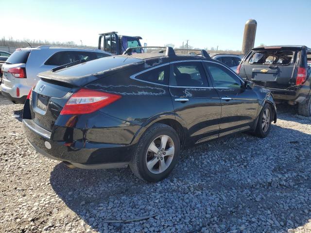 2010 HONDA ACCORD CROSSTOUR EX