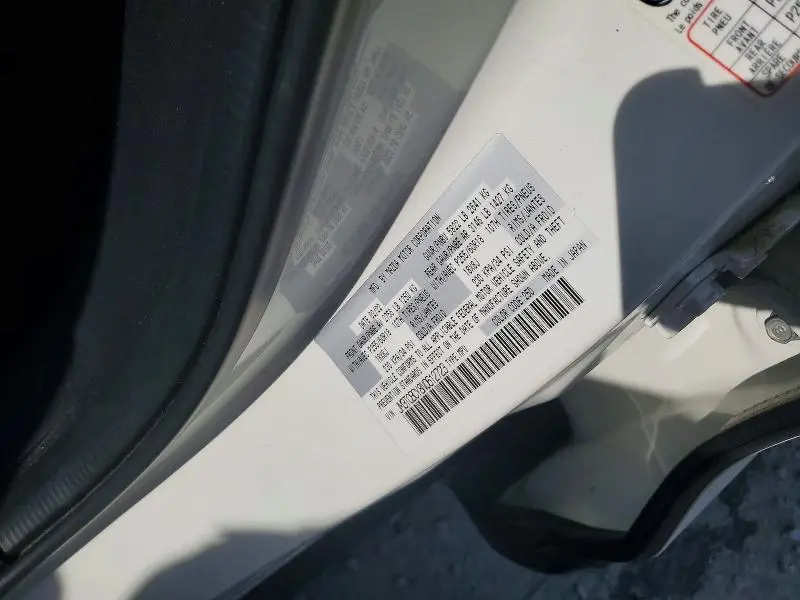 2022 MAZDA CX-9 TOURING  