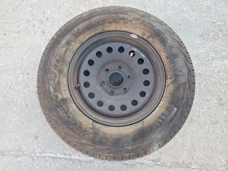 2013 CHEVROLET SILVERADO C1500 LT  