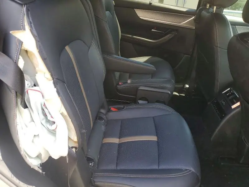 2025 MAZDA CX-90 PREMIUM  