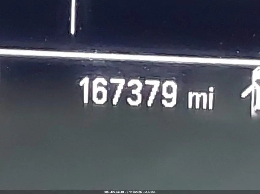2017 CHEVROLET CRUZE LS AUTO