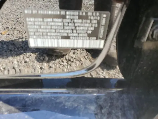 2014 VOLKSWAGEN JETTA TDI