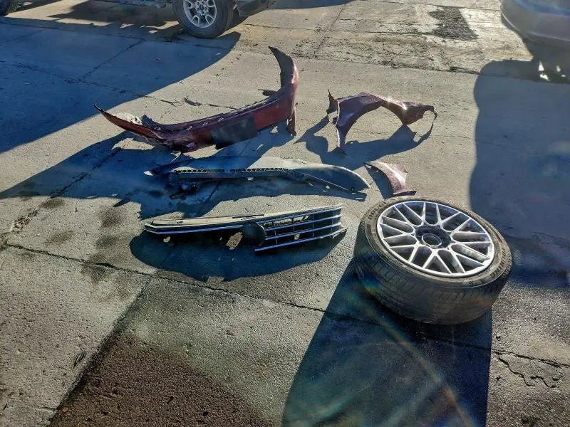 2016 VOLKSWAGEN PASSAT S  