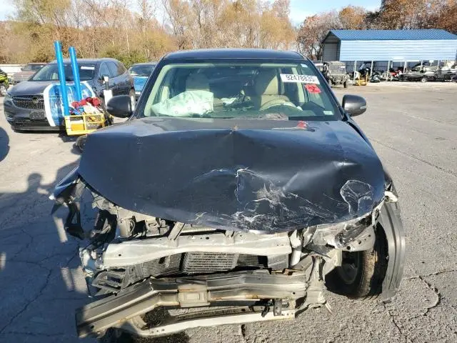 2014 MITSUBISHI OUTLANDER SE  