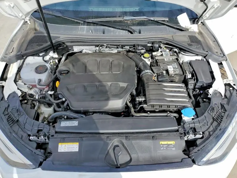 2023 AUDI A3 PREMIUM  