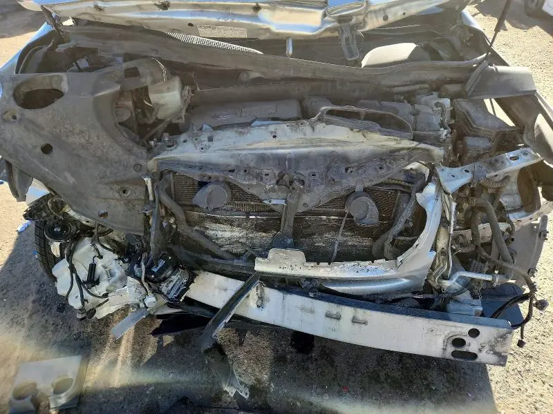 2011 LEXUS RX 450H  
