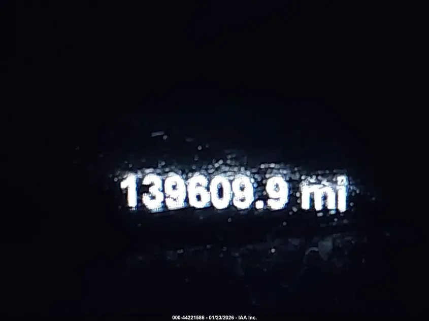 2017 RAM 1500 BIG HORN  4X4 5'7 BOX