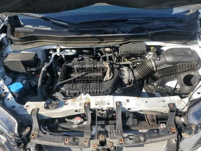 2021 HONDA PILOT EXL  