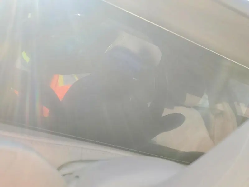 2018 MERCEDES-BENZ S 560 4MATIC  