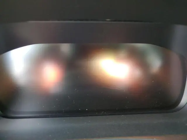 2020 VOLVO S60 T5 MOMENTUM  