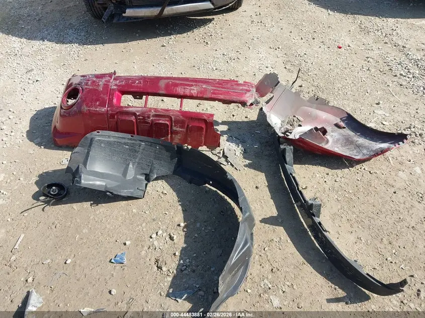 2012 FORD ESCAPE XLS