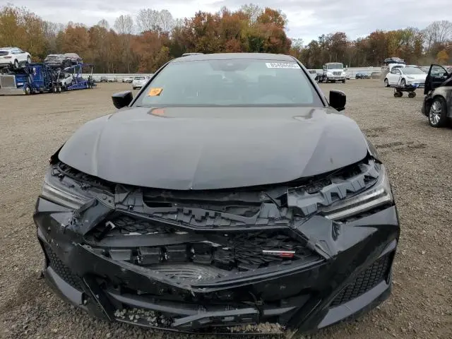 2023 ACURA TLX TYPE S  