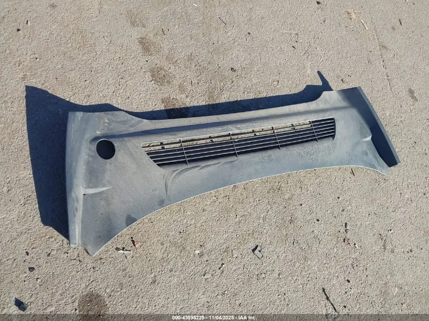 2023 TESLA MODEL Y AWD/LONG RANGE DUAL MOTOR ALL-WHEEL DRIVE