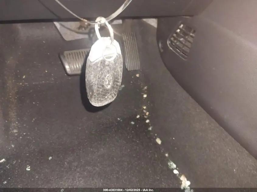 2021 HYUNDAI VENUE SEL