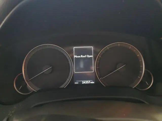 2022 LEXUS RX 450H  