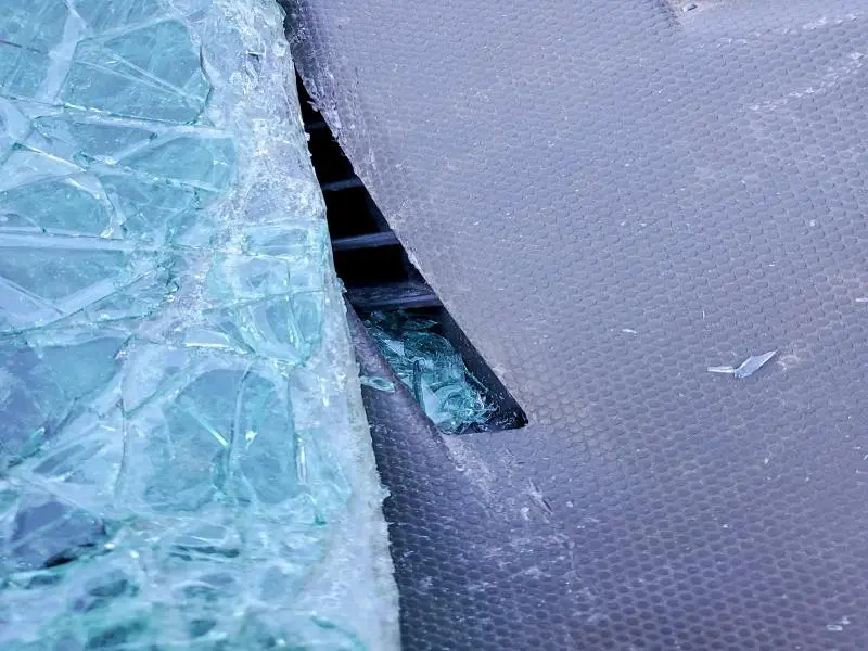 2012 FORD ESCAPE XLS  