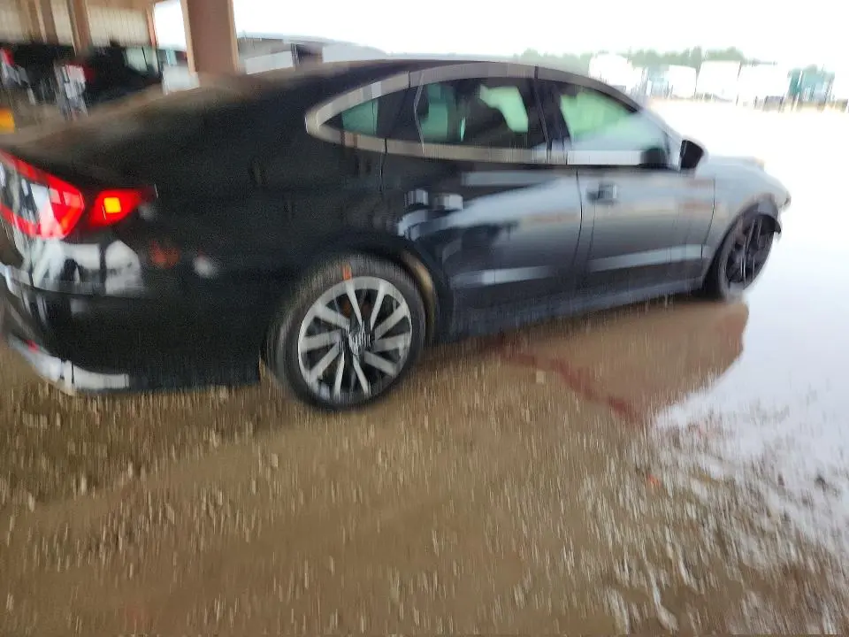 2020 HYUNDAI SONATA SEL PLUS  
