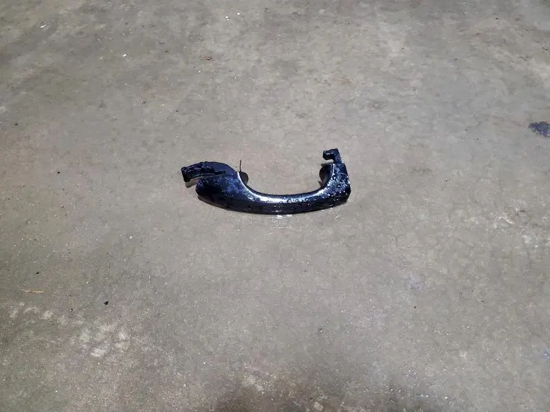 2020 AUDI Q3 PREMIUM  