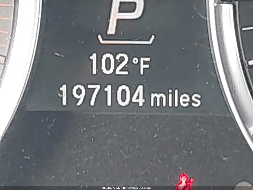 2014 ACURA MDX ADVANCE PKG W/ENTERTAINMENT PKG