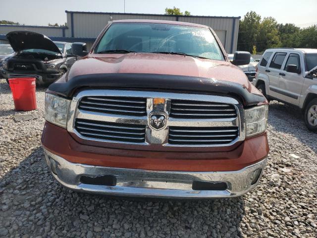 2013 RAM 1500 SLT