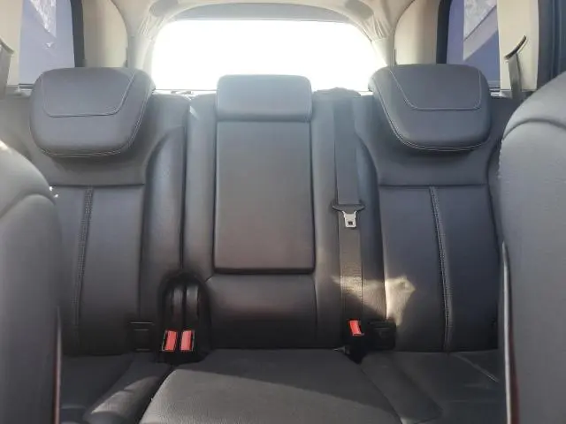 2011 MERCEDES-BENZ GL 450 4MATIC  