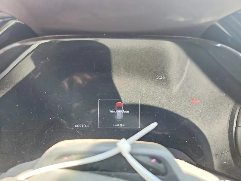 2023 LEXUS RX 350 PREMIUM+  