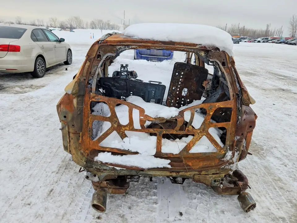 2019 ACURA RDX A-SPEC  