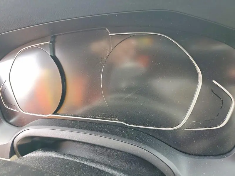 2021 BMW 330XI   