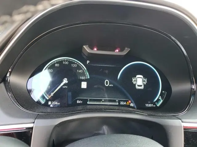 2025 GENESIS GV70 BASE  