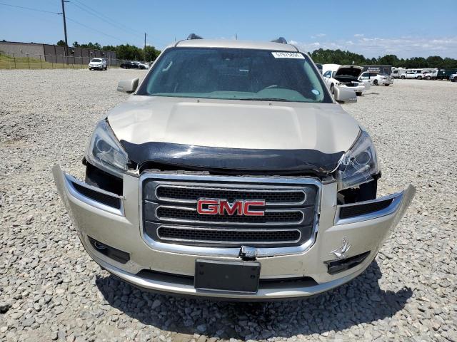 2014 GMC ACADIA SLT-2