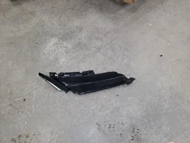 2013 NISSAN ALTIMA 3.5S  