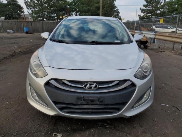 2014 HYUNDAI ELANTRA GT 