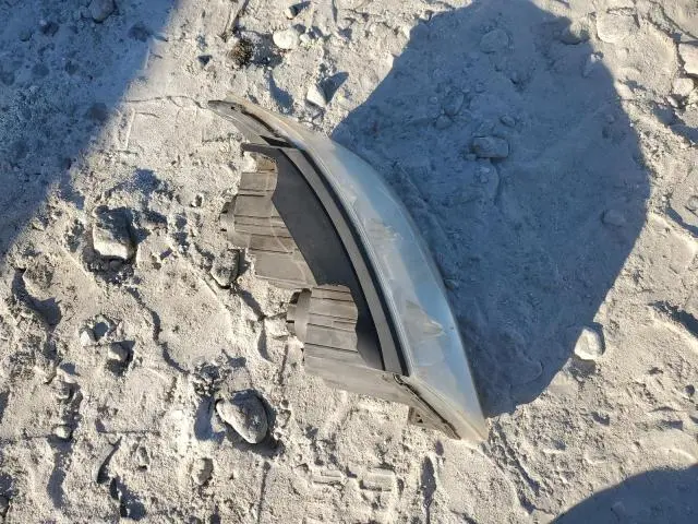 2010 HYUNDAI SONATA SE  