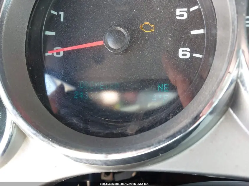 2012 GMC SIERRA 1500 SLE