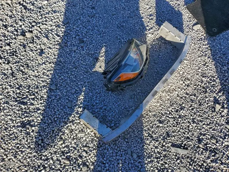 2019 JEEP COMPASS SPORT  