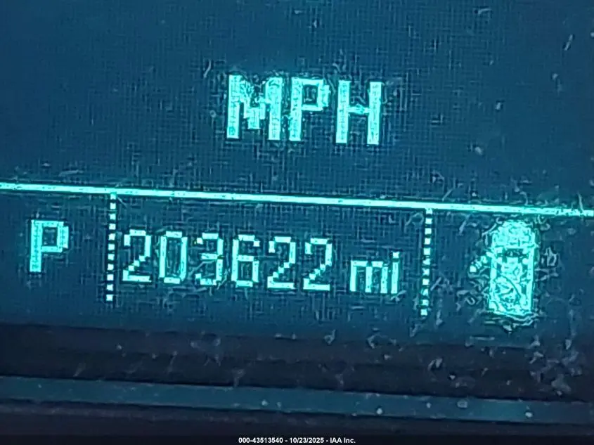 2015 CHEVROLET EQUINOX 1LT