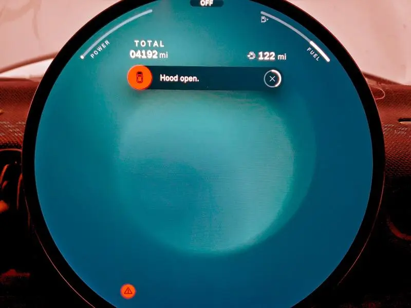 2025 MINI COOPER BASE  