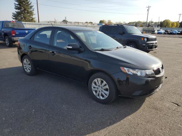 2010 KIA FORTE EX