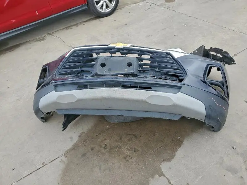 2020 CHEVROLET BLAZER 1LT  