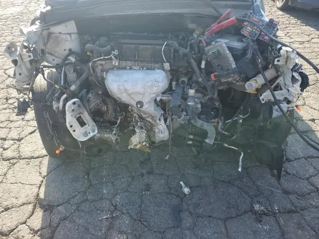 2016 JEEP RENEGADE SPORT  