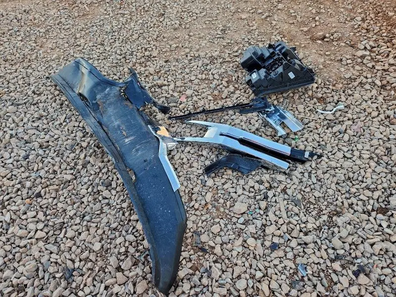 2021 CHEVROLET SILVERADO K1500 LTZ  